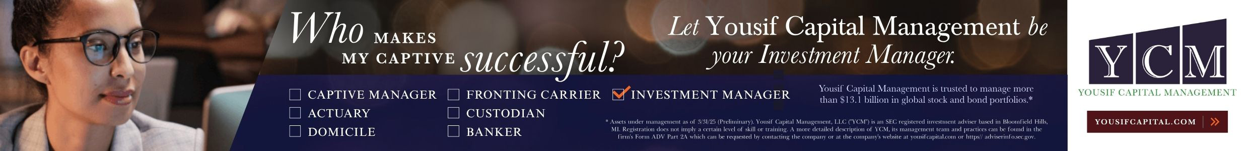 Advertisement