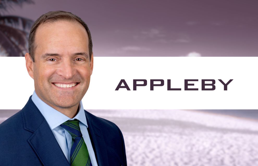 Generic business image for news article