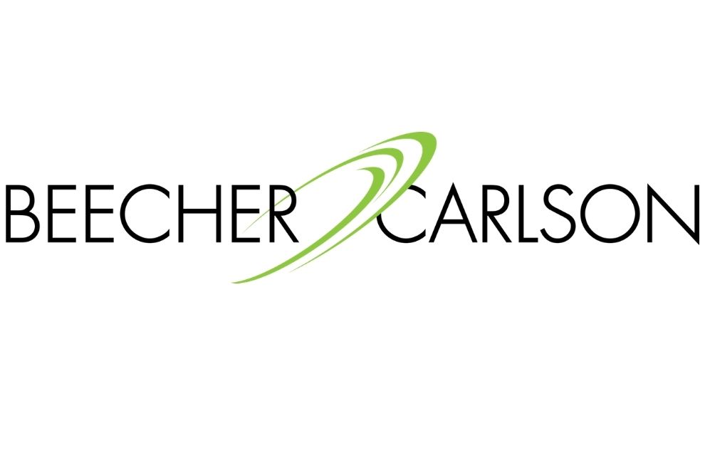 Service provider company logo