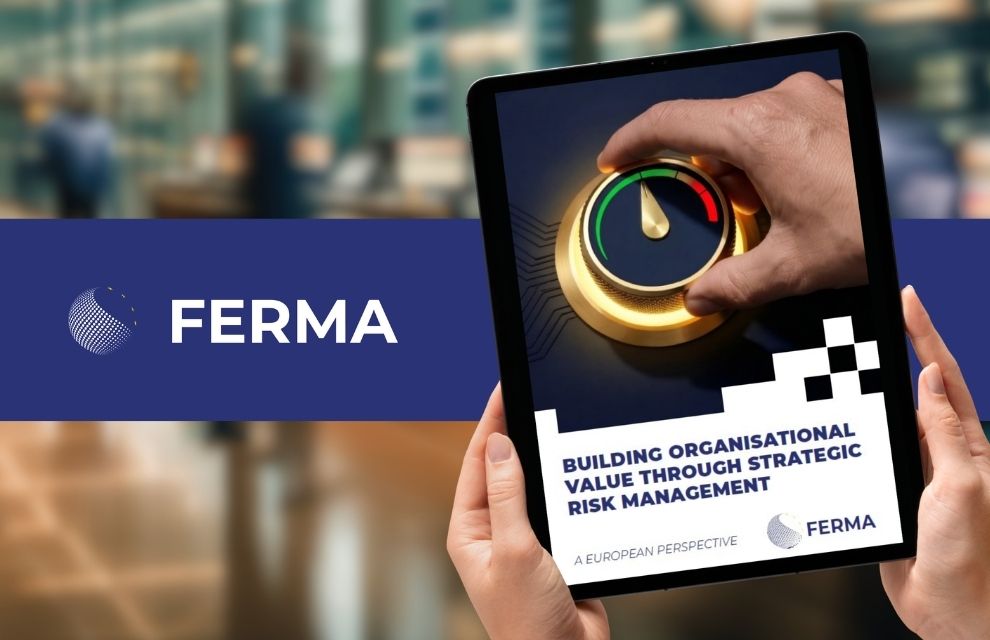 Generic business image for news article
