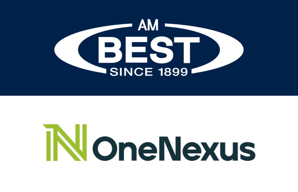 Generic business image for news article
