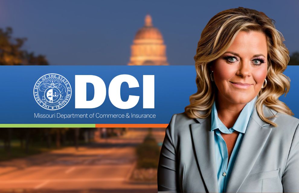 Generic business image for news article