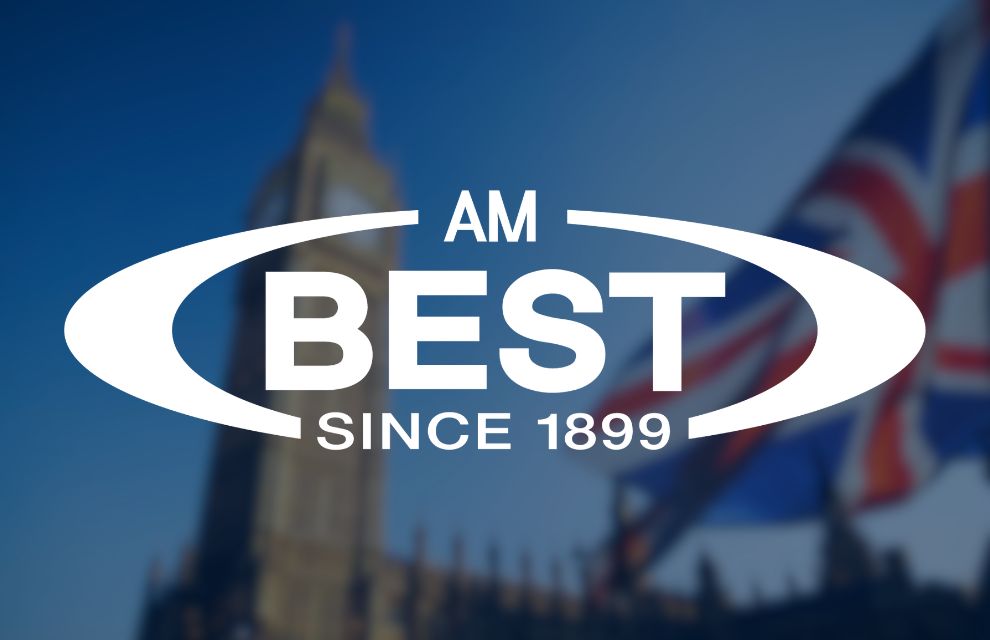 Generic business image for news article
