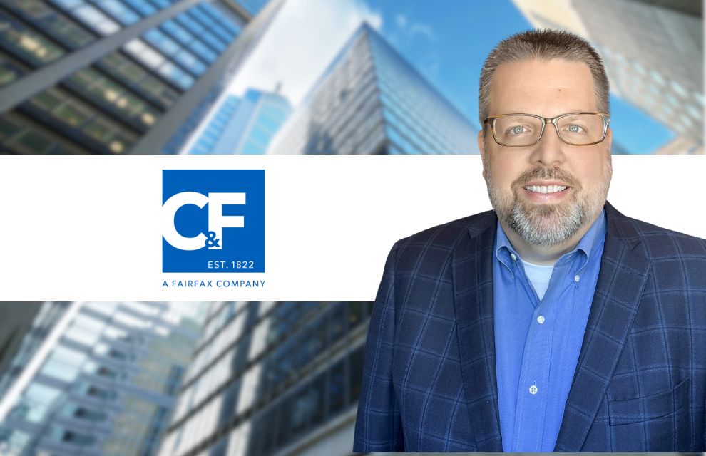 Generic business image for news article