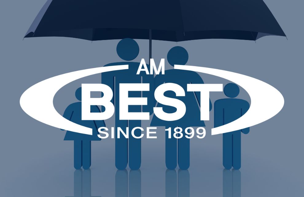 Generic business image for news article