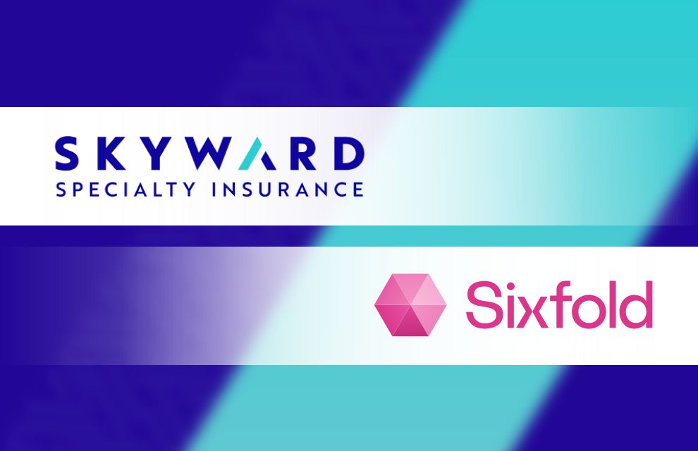 Service provider company logo