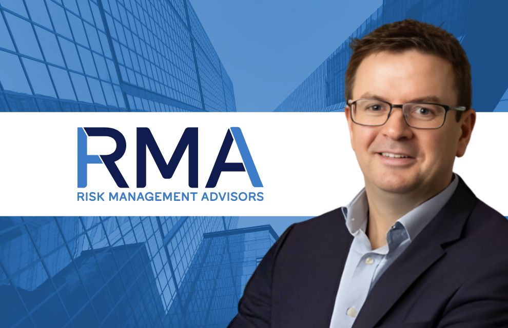 Generic business image for news article