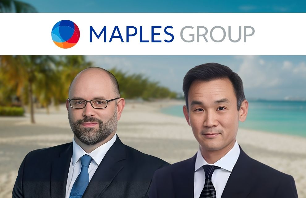Generic business image for news article