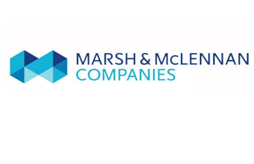 Service provider company logo