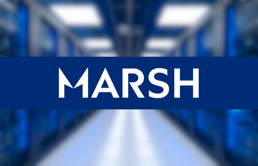 Generic business image for news article