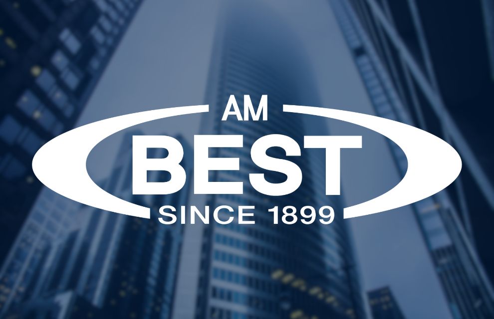 Generic business image for news article