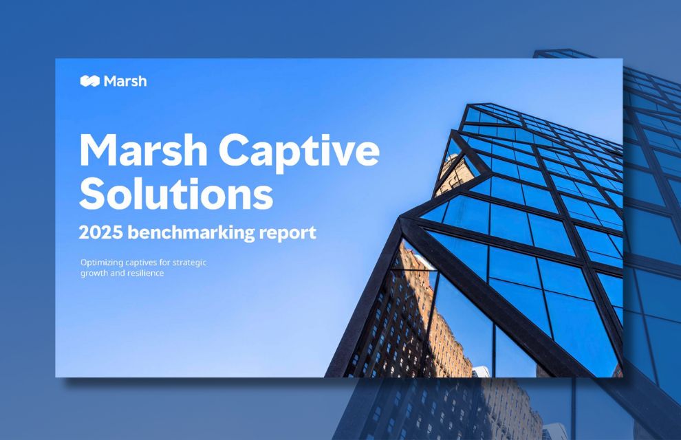 Generic business image for news article