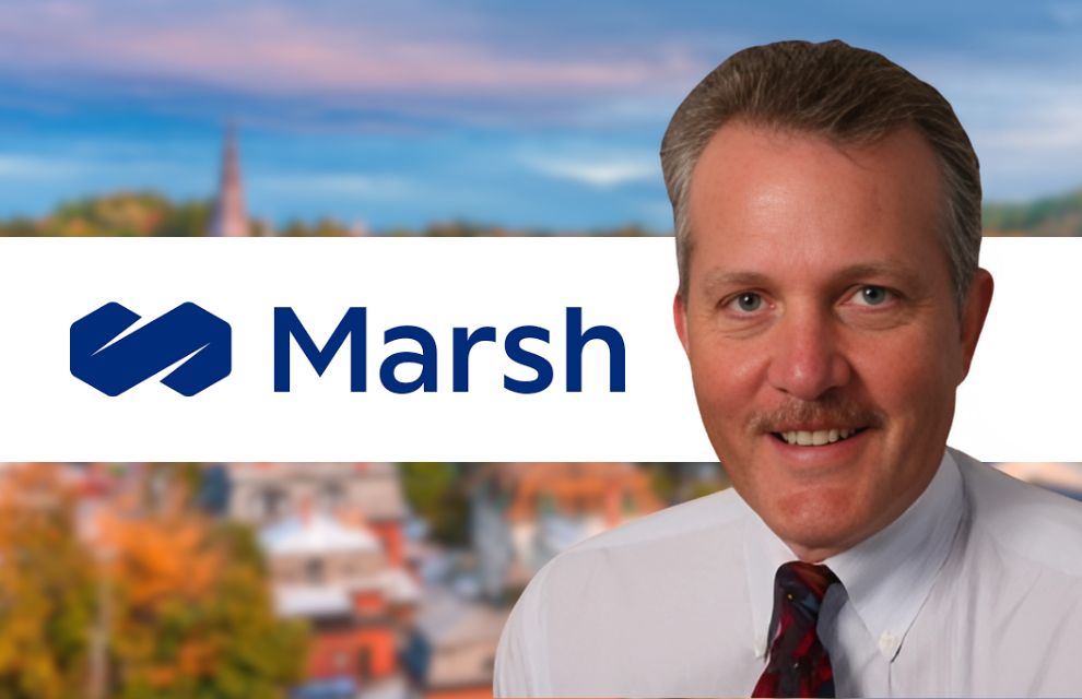 Generic business image for news article