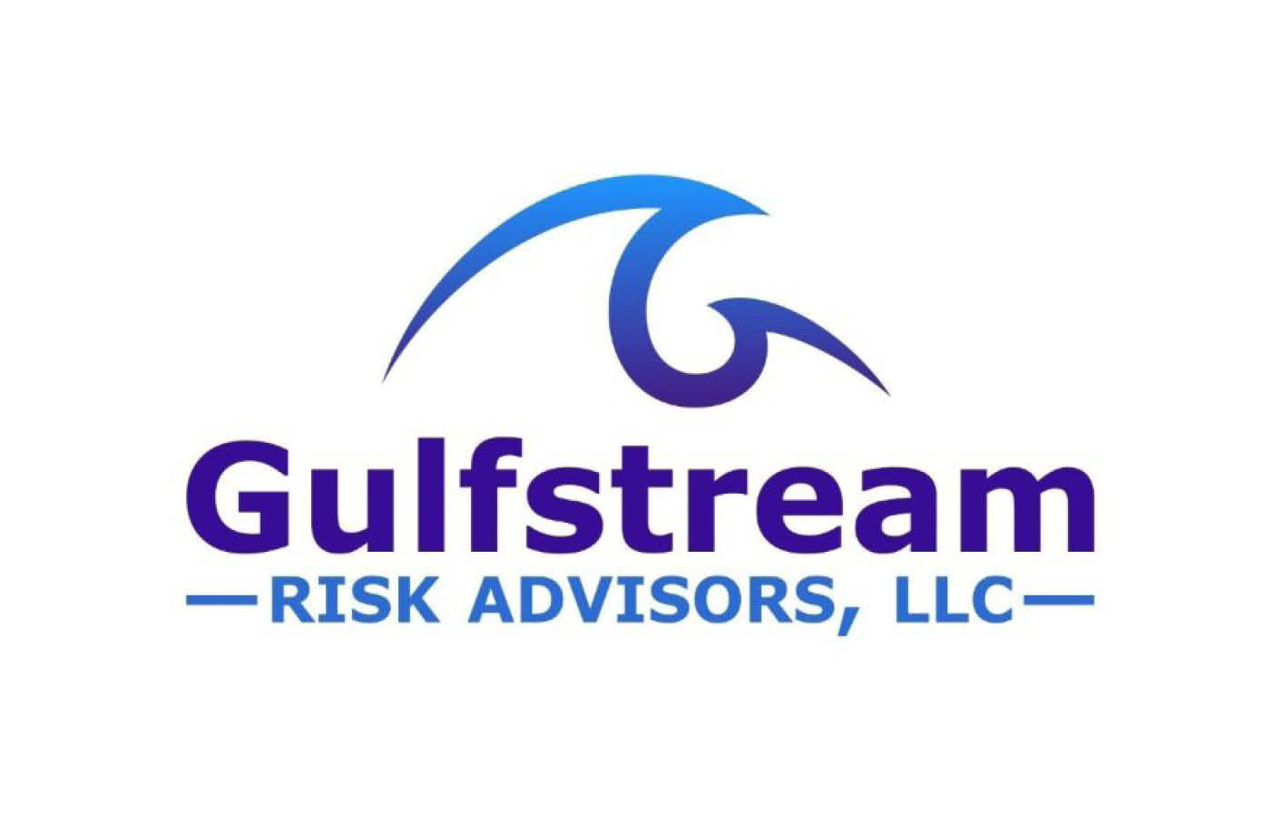 Service provider company logo