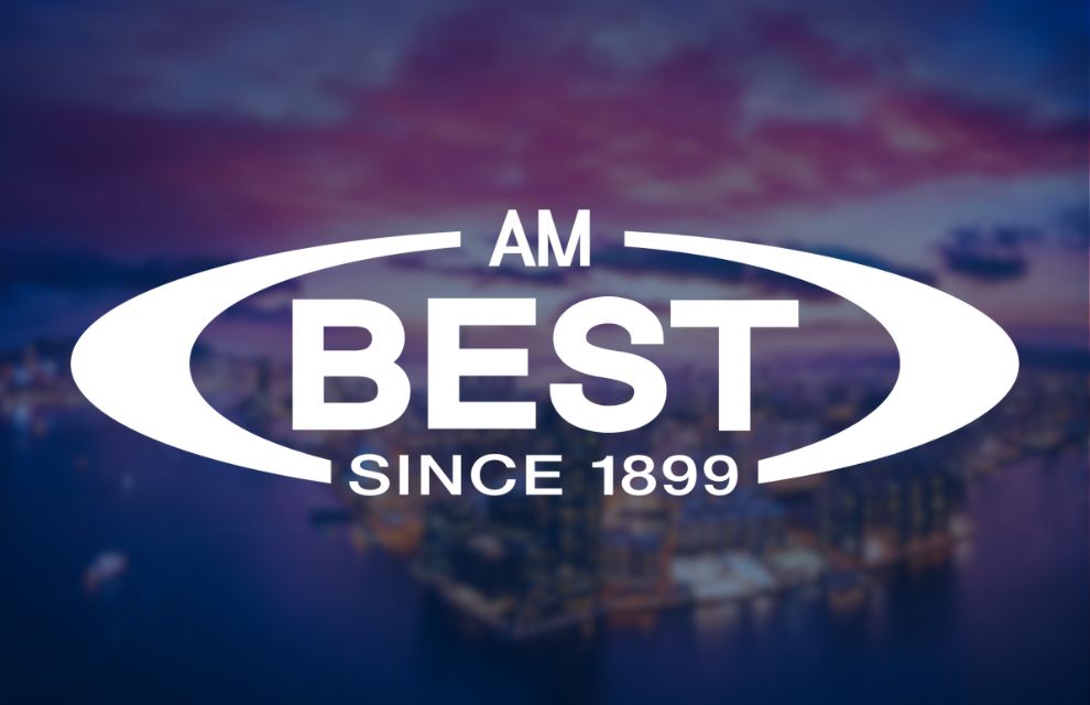 Generic business image for news article