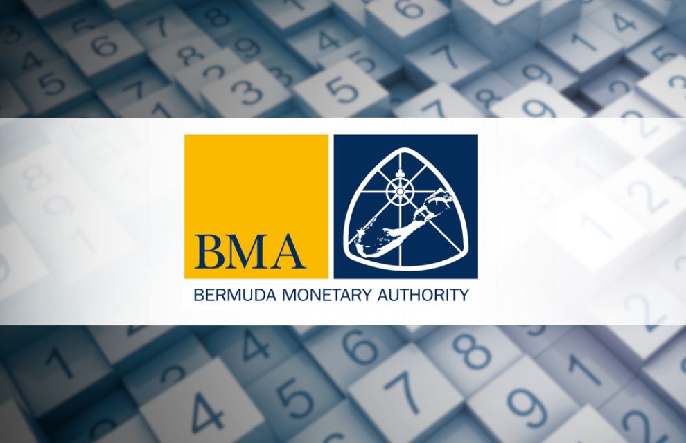 Generic business image for news article