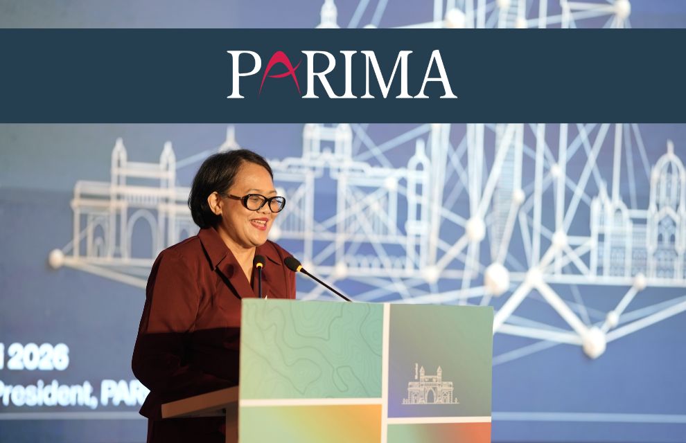 Generic business image for news article