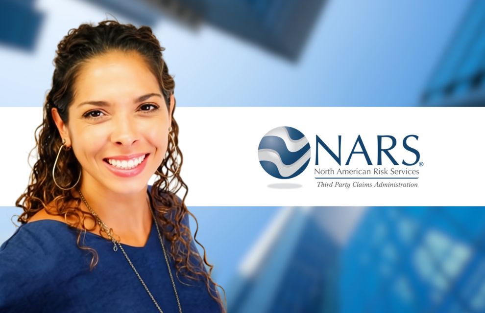 Generic business image for news article