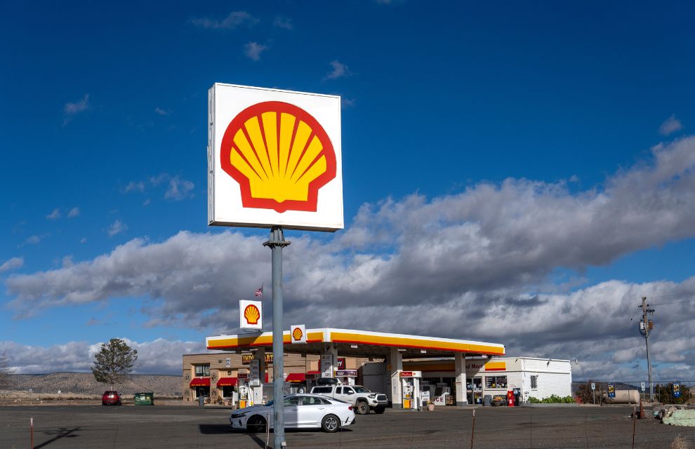 Generic business image for news article