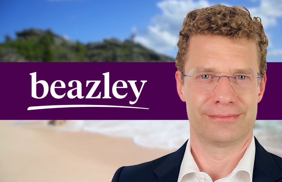 Generic business image for news article
