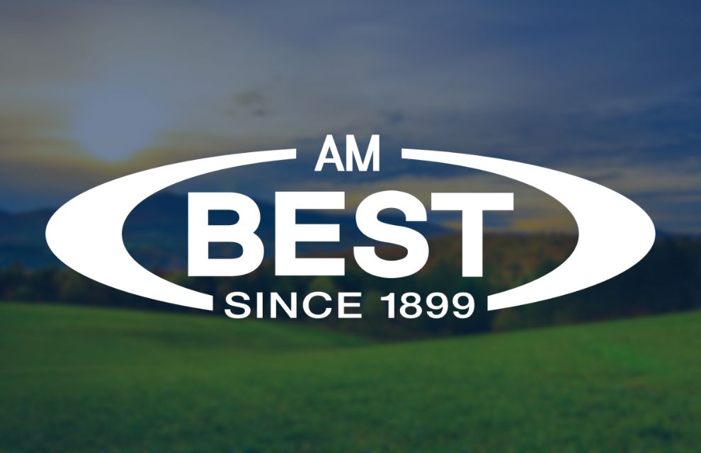 Generic business image for news article