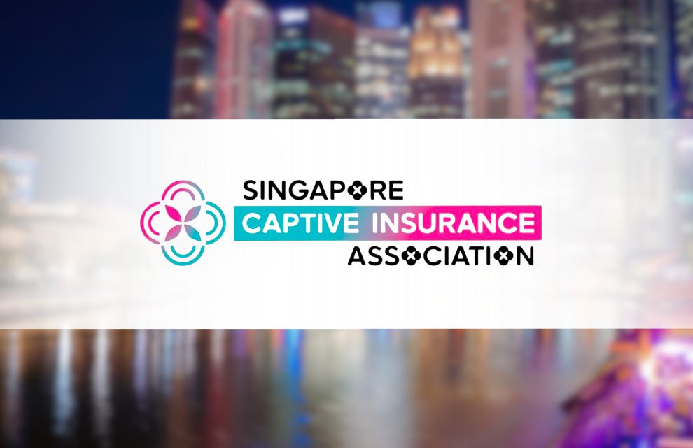 Generic business image for news article