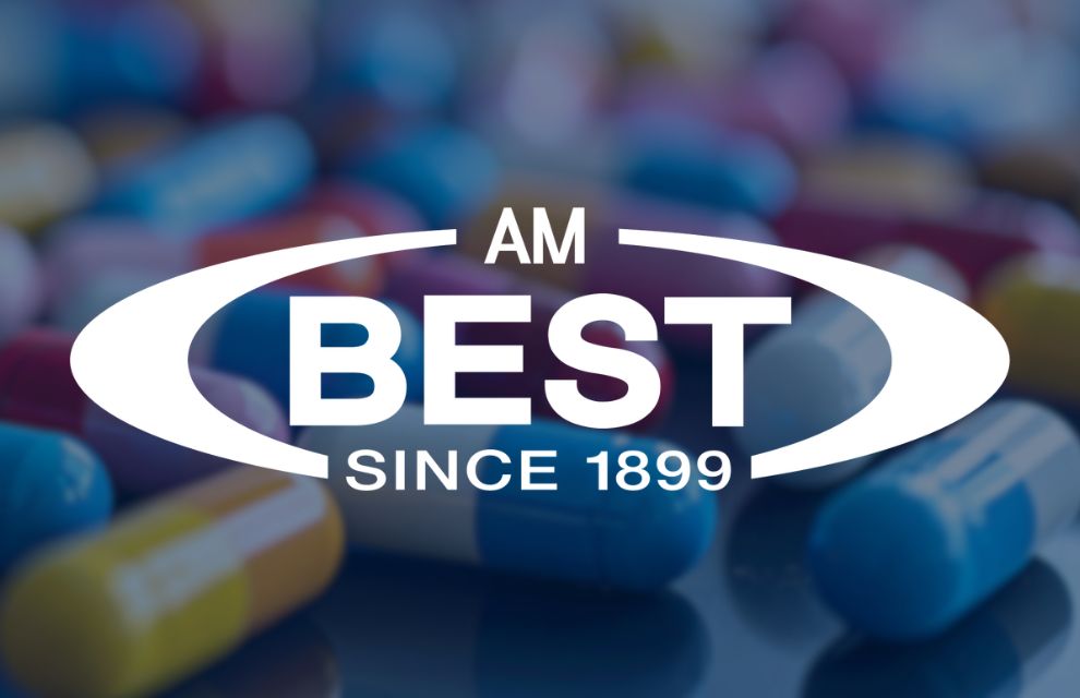 Generic business image for news article