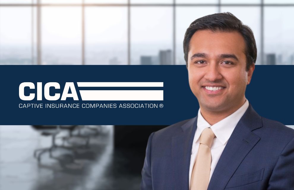 Generic business image for news article