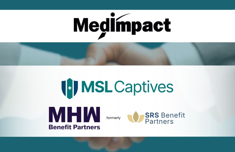 Generic business image for news article