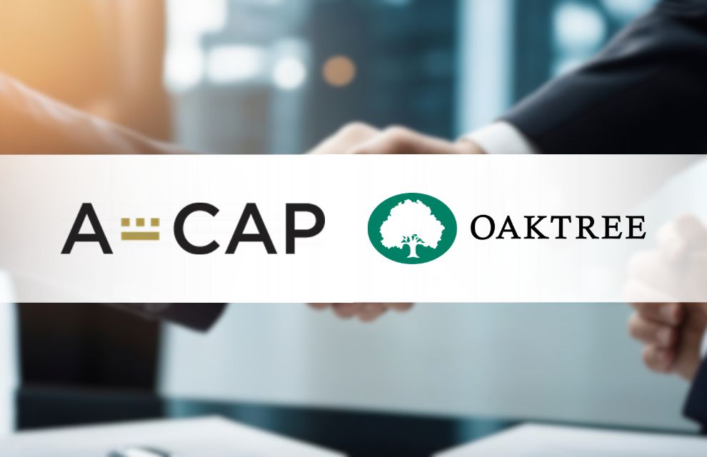 Generic business image for news article