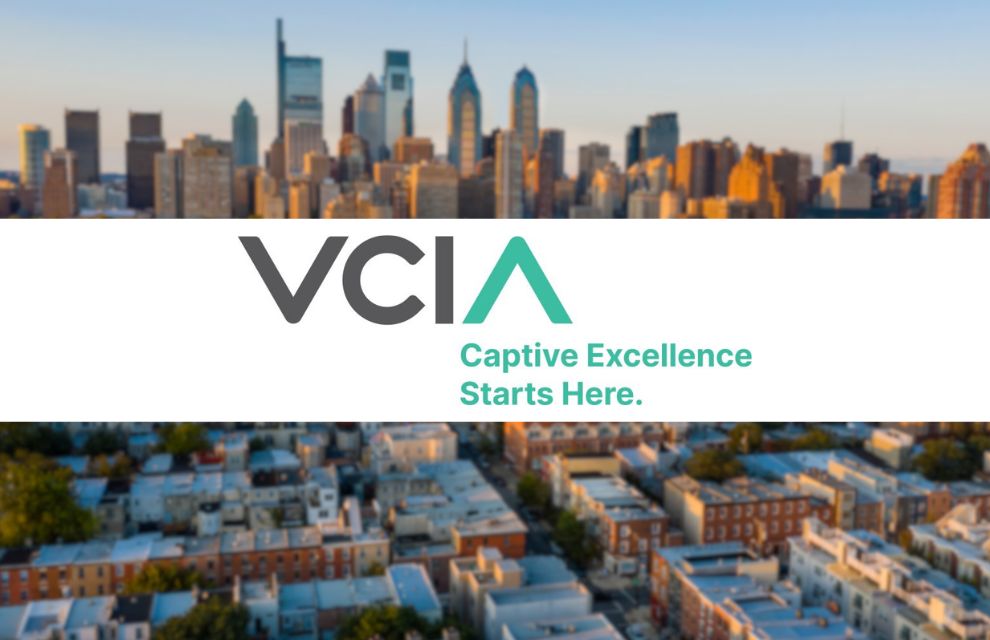 Generic business image for news article