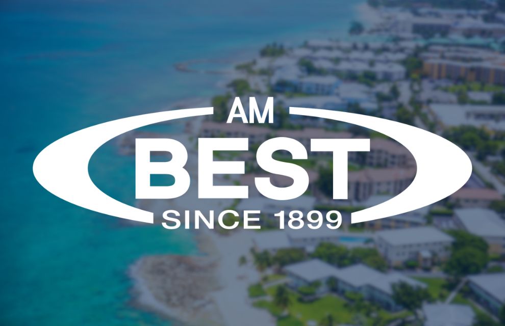 Generic business image for news article