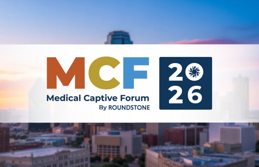 Generic business image for news article