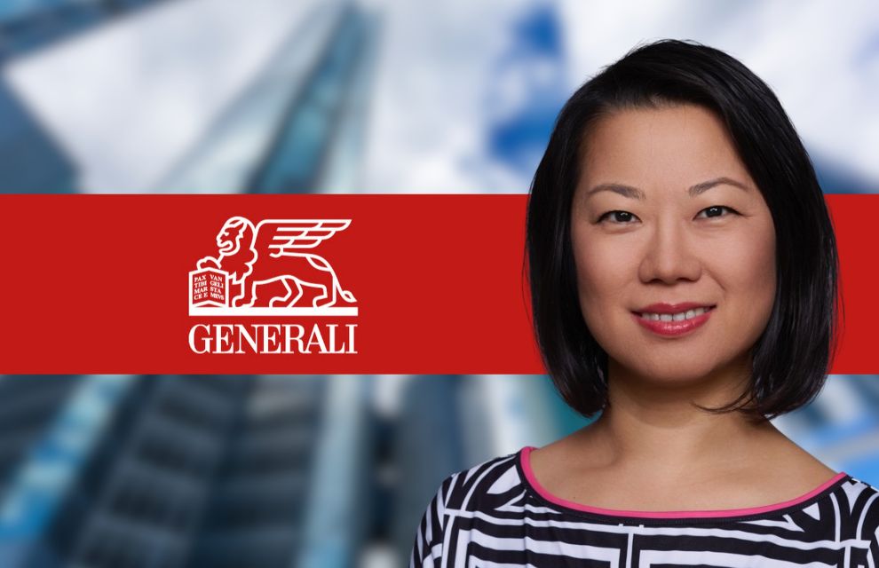 Generic business image for news article