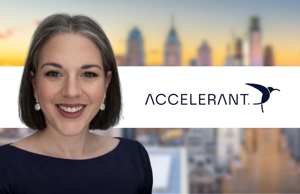 Generic business image for news article