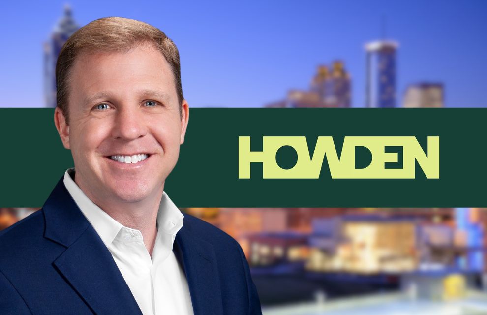 Generic business image for news article