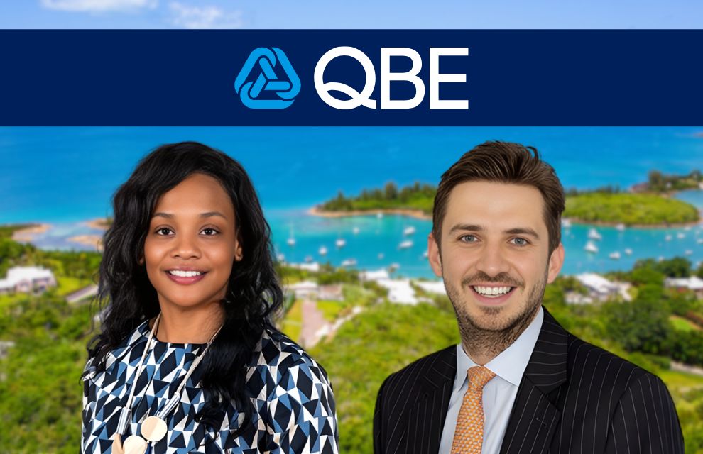 Generic business image for news article