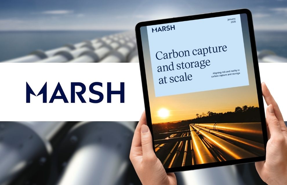 Generic business image for news article