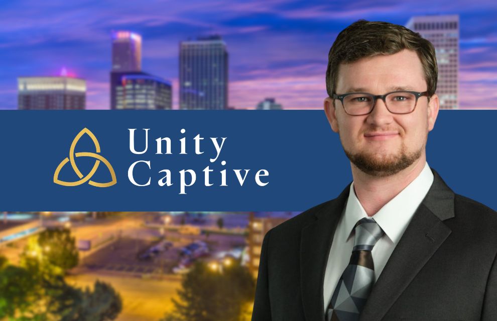 Generic business image for news article