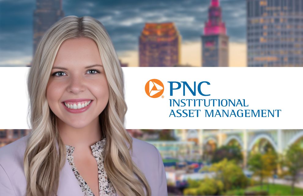 Generic business image for news article