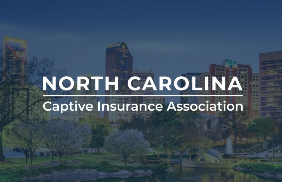 Generic business image for news article