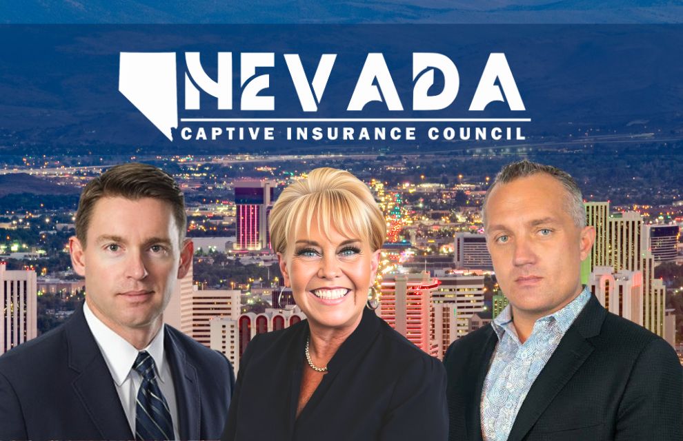 Generic business image for news article