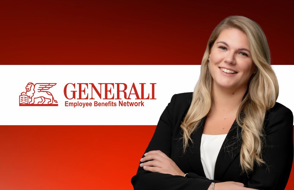 Generic business image for news article