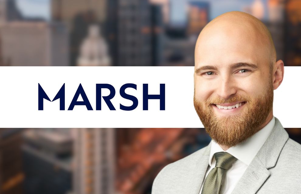 Generic business image for news article