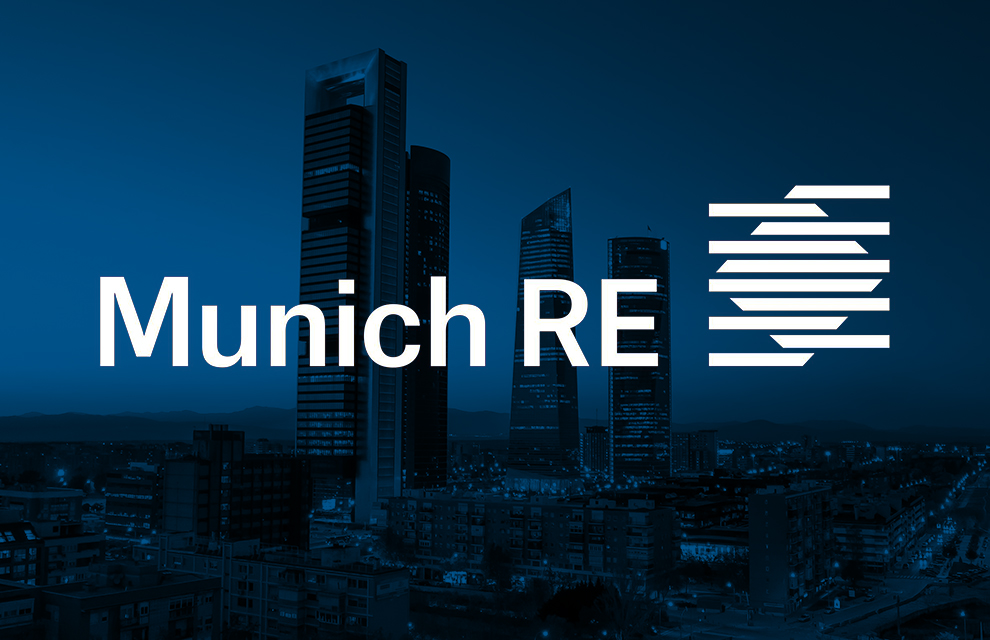Service provider company logo