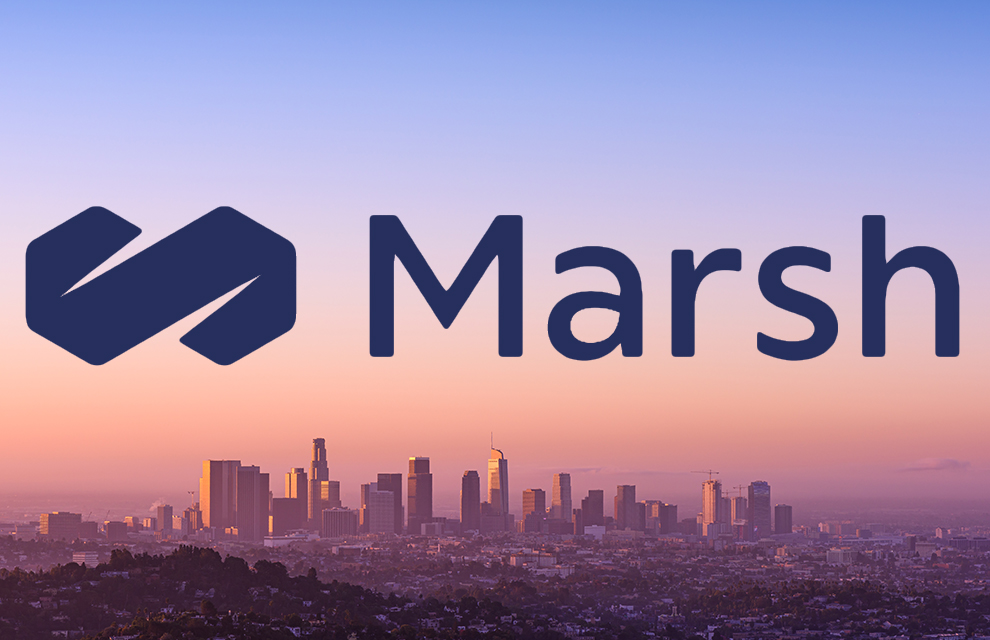 Service provider company logo