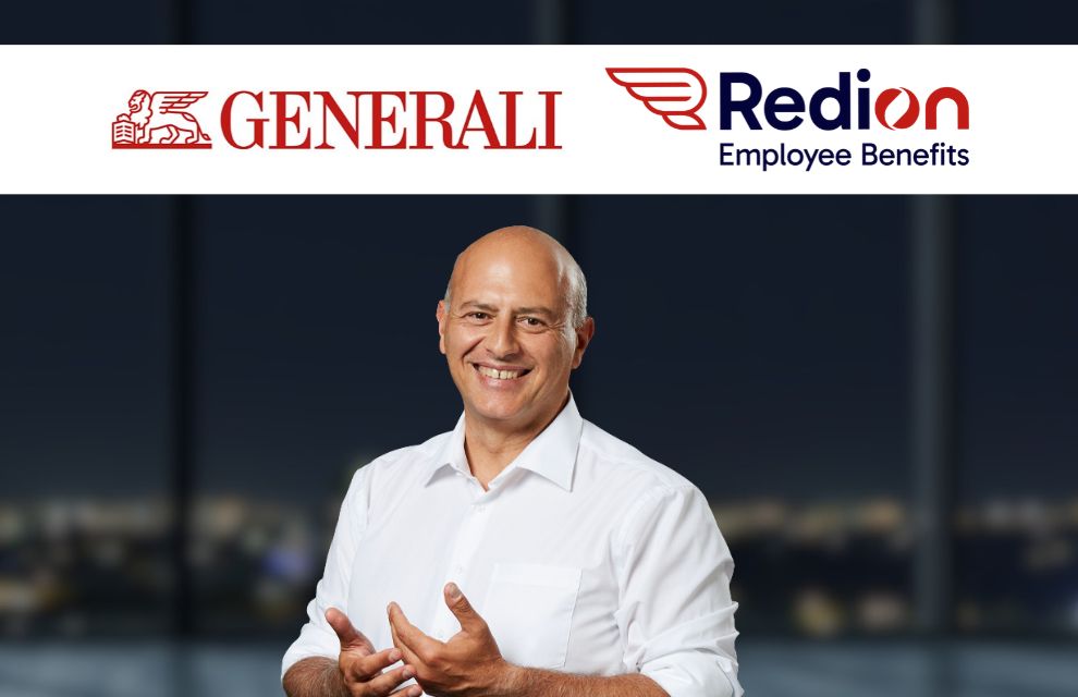 Generic business image for news article