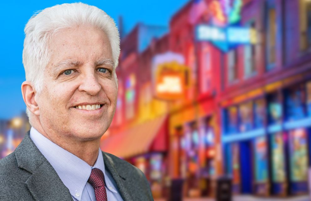 Generic business image for news article