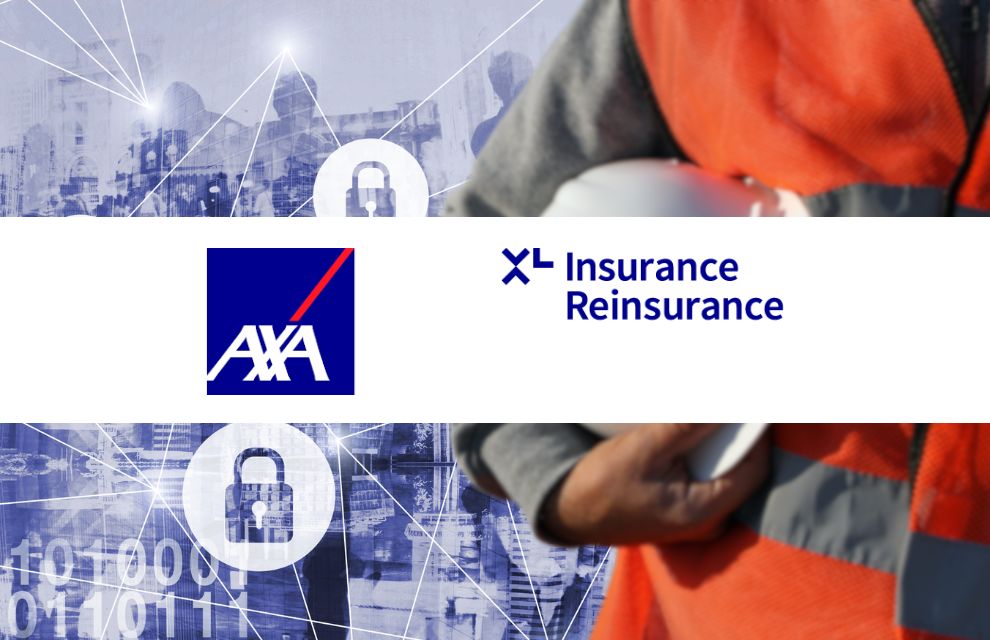 Generic business image for news article