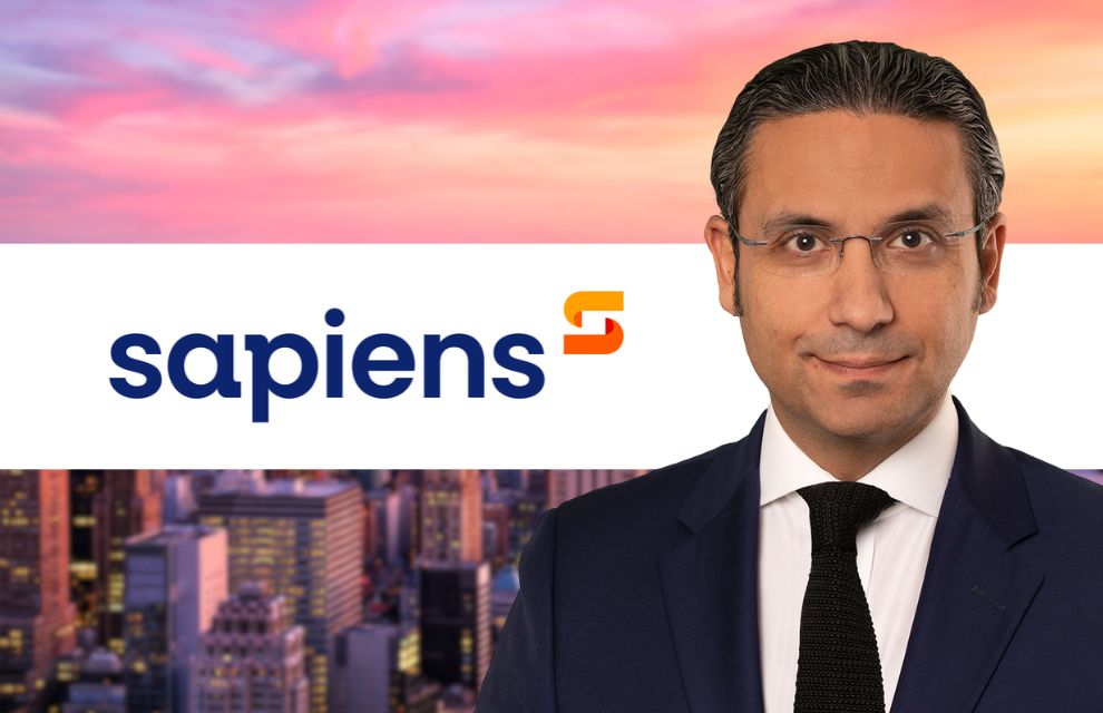 Generic business image for news article